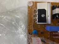 LG 42LB5800 -DB 電源板PCB:EAX65423701(2. 1）