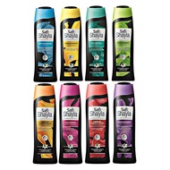 Safi shayla shampoo 160g