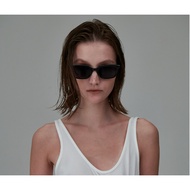 Blue Elephant sunglass Capella