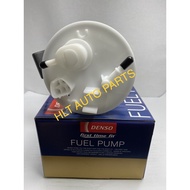 HYUNDAI I10 1.1cc / 1.25cc (2008-2016) FUEL PUMP ASSEMBLY WITH FLOAT DENSO