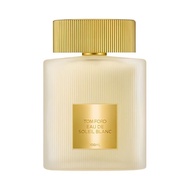 TOM FORD 湯姆福特 璀璨流光淡香水 100ml #TomFord #湯姆福特 #璀璨流光 #柑橘花香 #假日氛圍