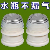 Thermos Stopper Stainless Steel Thermos Stopper Thermos Stopper Thermos Stopper Thermos Stopper Hot 
