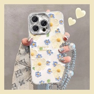 HP Case Suitable for Transsionhp Infinix HOT 50 4G 10LITE 50i 30iNFC 4G 30i 11PLAY 10t 10PLAY 10S 10