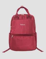 BELLEZZA Bellezza 3030 Tas Backpack Wanita