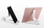 JOYROOM - ZS-120 多角度 便攜 手機 iPad 底座 智能電話 手機支架 平板電腦支架 旋轉支架