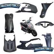 ROUGH BODY MIO SPORTY-MIO SMILE 5TL ROUGH BODY COVER/ MIO SPORTY MIO SMILE 5TL