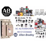 Allen Bradley 1769-IF4