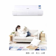 Best Selling AC Wind Cover Adjustable Windshield Deflector 113x16c WB650 SALE