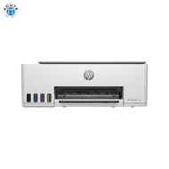 HP Smart Tank 580 All-in-One Printer