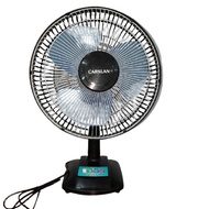 KIPAS ANGIN COSMOS 12LDA/12DSE KIPAS ANGIN Ukuran 12 INCH FAN BALING