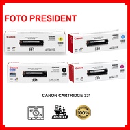 Canon Cartridge 331 Original