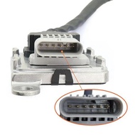 55500320 New Rear Nox Sensor For Opel Vauxhall Antara 2016-2020 INSIGNIA A MK1 4X4 2009-2017 2.0 CDT