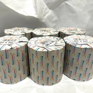 Printech Thermal Paper Roll 80 x 80 Thermal Paper Roll for Pointer