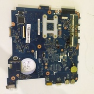 PC - MAINBOARD MOTHERBOARD LAPTOP ASUS K43U MOBO MATI