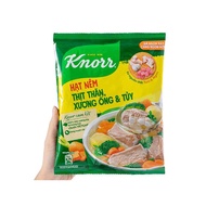 Knorr Tenderloin, Bone Marrow, Marrow Seasoning Seeds 900G