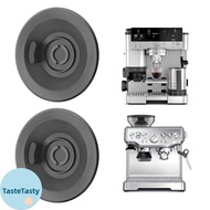 TasteTasty Espresso Cleaning Disc For  Luxe Cafe Accessories Breville Espresso Machine Accessories P