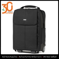 กระเป๋ากล้อง Think Tank รุ่น Airport Advantage™ XT Black by FOTOFILE