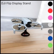 TZ3DESIGN DJI Flip Display Stand [High Quality] B0001