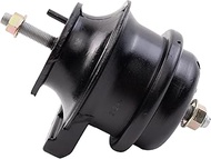 TRQ Left or Right Motor Engine Mount Compatible with Nissan 350Z Infiniti G35 FX35 3.5L