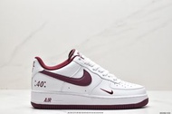 Nike Air Force 1 '07 LV8 style "