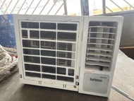 Fortress - FWAD10M18 一匹冷氣機