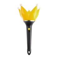 OFFICIAL BIG BANG Lightstick VER. 4 Black For Concert Use G-Dragon Taeyang Daesung Concert Fans Supp