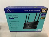 TP-Link AX1800 AX1800 Wi-Fi 6 無線路由器