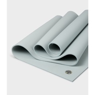 MANDUKA PROLITE yoga mat 4.7MM - 71 - SS25