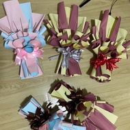 Sarung Bouquet Kosong