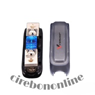 Veruso 60a veruso anl Fuse/Car audio Fuse