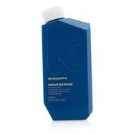 KEVIN.MURPHY - Repair-Me.Rinse (Reconstructing Stregthening Conditioner)