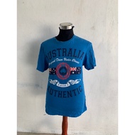 [BUNDLE] Used Men Tshirt(BRC 873)