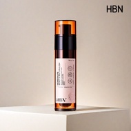 HBN Retinol Neck Cream Provides Long-Lasting Hydration Reduces Neck Wrinkles Lifts And Tightens The 