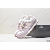 Nb new balance 574 new balance Loafers New balance new balance