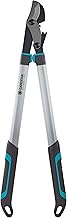 Gardena EnergyCut 750B 12007-20 Branch Cutting Scissors, Thick Branch Cutting Shears, Cutting Diamet