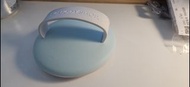 BODY SHOP MASSAGE TOOL 💆‍♀️ 推油 按摩💆 刮痧 穴位 護理 工具 按摩擦  按摩棒  