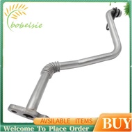 1721339 BB3Q-6K677-AB BB3Q6K677AB Turbo Charger Oil Return Pipe Tube Hose for  Ranger MK7 MK8 2011 -