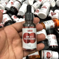 PROMO PANAS🔥🔥🔥MK677 NUTROBAL ANDROGEN PHARMA SARMS