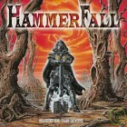HammerFall / Glory To The Brave