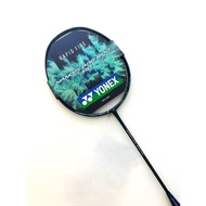 Yonex Nanoflare 800 Pro 4UG5 Reket Badminton Racket