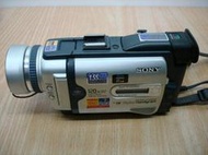 @【小劉二手家電】 SONY MINI DV 攝影機,DCR-TRV30型-19