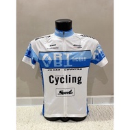 Cycling Jersey ( Bundle)/Jersi Basikal Bundle