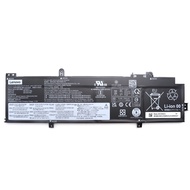 Lenovo BATTERY 5B10W51867 ,15.48V,52.5Wh,4cell - Rechargeable Batteries , internal