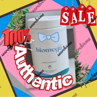 Usana Biomega ready stock