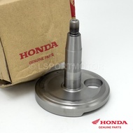 100％ ORIGINAL 🔥 HONDA WAVE125 CRANKSHAFT ONLY LEFT (OE) 13321-KPH-900 W125 WAVE 125 THAILAND