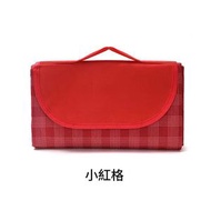 全城熱賣 - 牛津布野餐墊戶外露營春遊可折疊便攜收納加厚地墊防水防潮墊 沙灘墊 旅行墊