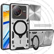 Xiaomi 15T 15T Pro 5G Casing For Xiaomi 15T Pro 15T 15T Pro Xiaomi 15 T Pro Xiaomi15T 2025 Metal Arm