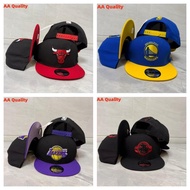 Bulls.. Cap Baseball Cap Snapback Cap Hip Hop Hats JBD3