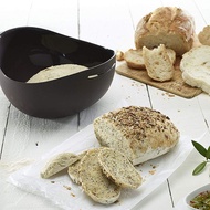 Silicone Bread Maker Silicone Steamer Bread Baking Pan Kitchen Baking Supplies