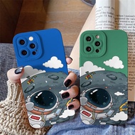 SOFTCASE MACARON PRO CAMERA FOR IPH*NE 8 PLUS 7 PLUS A10S J2 Prime A10 C31 C2 OPPO A15 A37 A3S F1S A